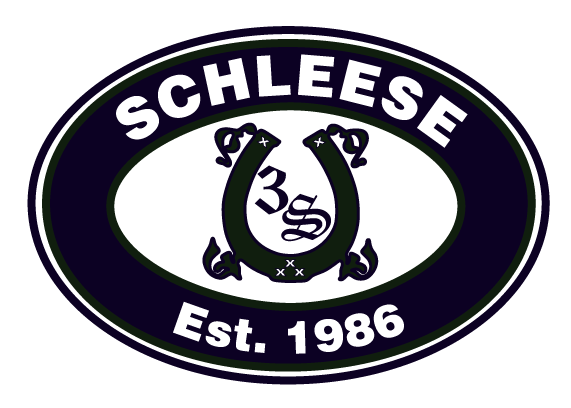 Schleese-Logo-Medium-2