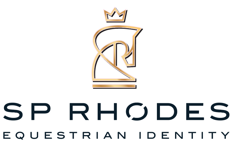 SP RHODES Equestrian Identity